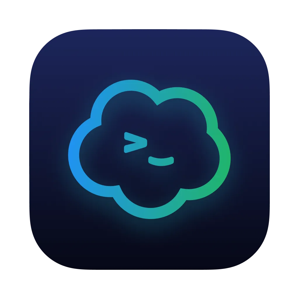 Termius 9.32.2 破解版 – 优秀的SSH/FTP客户端