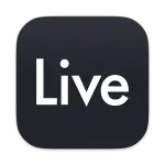 Ableton Live 12 Suite for Mac v12.2.5 音乐制作演奏软件中文版