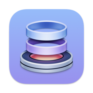 Dropzone 4.80.70 破解版 – 文件拖放简化效率提升工具