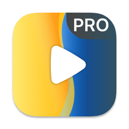 OmniPlayer Pro 2.1.12 破解版 – 全能视频播放器