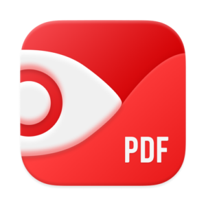 PDF Expert (修复可转换) 3.10.21 破解版 – 强大的PDF编辑阅读工具