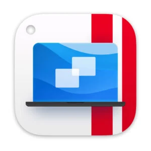 Parallels Desktop 26 26.1.1-57288 (激活工具7.4.0) 破解版 – PD26虚拟机破解工具/激活补丁/pd虚拟机破解补丁