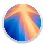 macOS Sequoia 15.6.1 (24G90) 官方正式版系统下载