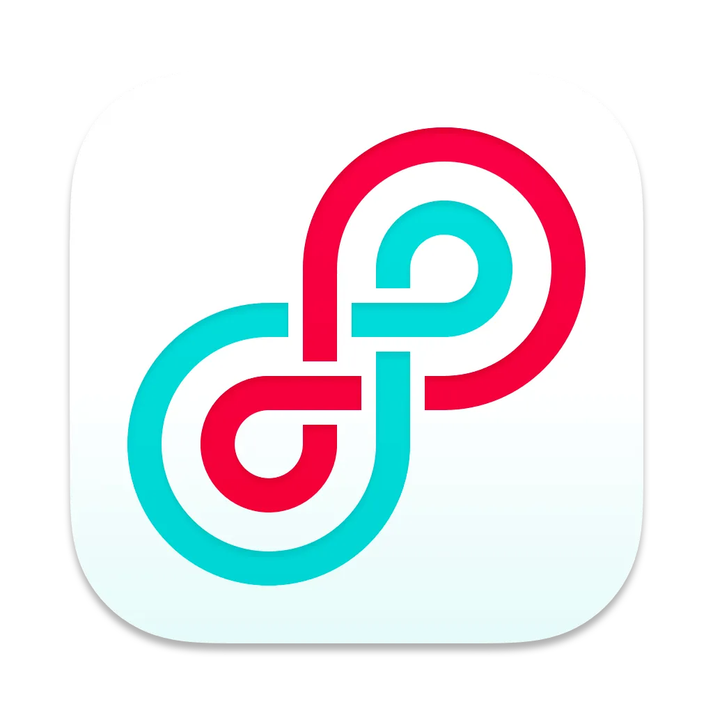 Loopback 2.4.6 破解版 – 音频流转接的虚拟音频设备