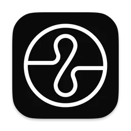 Endel 4.48.11 破解版 – AI个性化声音提升专注力和睡眠质量