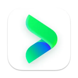 VidHub 2.1.2 破解版 – 网盘挂载视频播放器