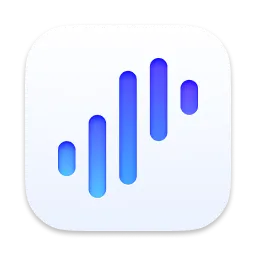 Surge 6.3.0 破解版 – 强大的规则代理翻墙工具/科学上网