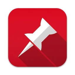 CopyLess 2 2.20.0 破解版 – 剪贴板管理增强工具