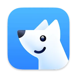 HapiGo 2.19.1 破解版 – 高效智能启动工具