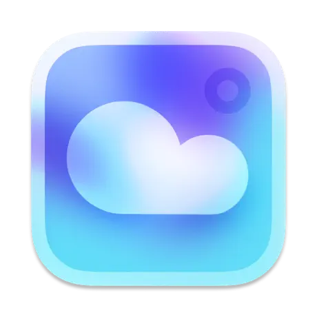 Mercury Weather 3.0.2 破解版 – macOS天气提醒工具