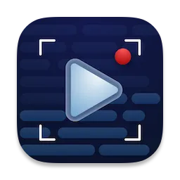 Teleprompter 1.0.113 破解版 – 提词器和字幕制作