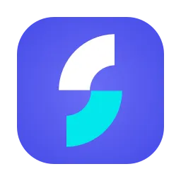 Longshot 1.4.7 破解版 – macOS轻量截图工具