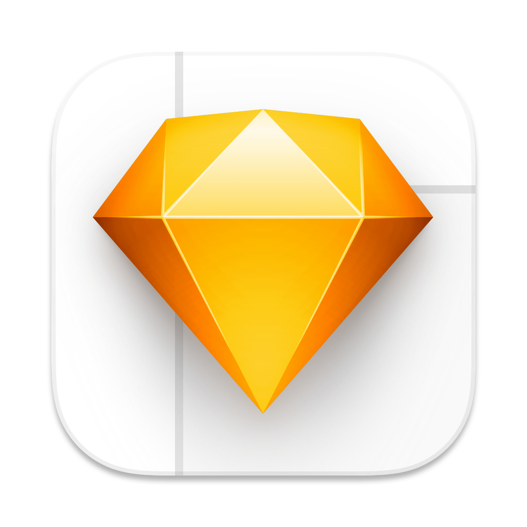 Sketch 2025.2.3 破解版 – UI/UX设计师的最佳工具