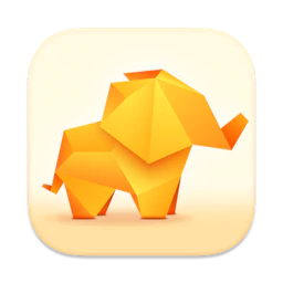 TablePlus 6.7.0 破解版 – 强大的数据库管理工具