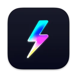 Supercharge 1.21.0 破解版 – macOS系统增强工具
