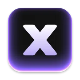 BuhoBarX 1.0.0 破解版 – 简约优雅的菜单栏整理工具