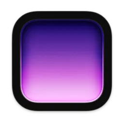 Alcove 1.3.9 破解版 – 动态岛风格的桌面增强工具