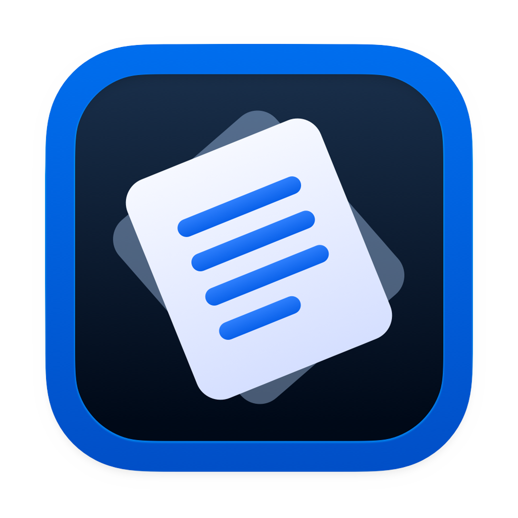 Dropover 5.1.2/4.15 破解版 – macOS文件拖放增强工具