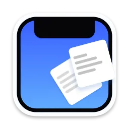 NotchBox 1.1.47 破解版 – 灵动岛音乐/文件管理