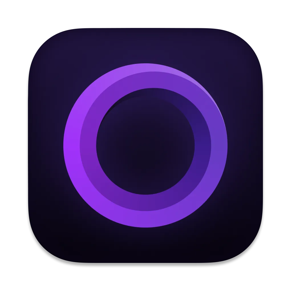 Screen Studio 3.4.11-3961 破解版 – 智能屏幕录制美化工具