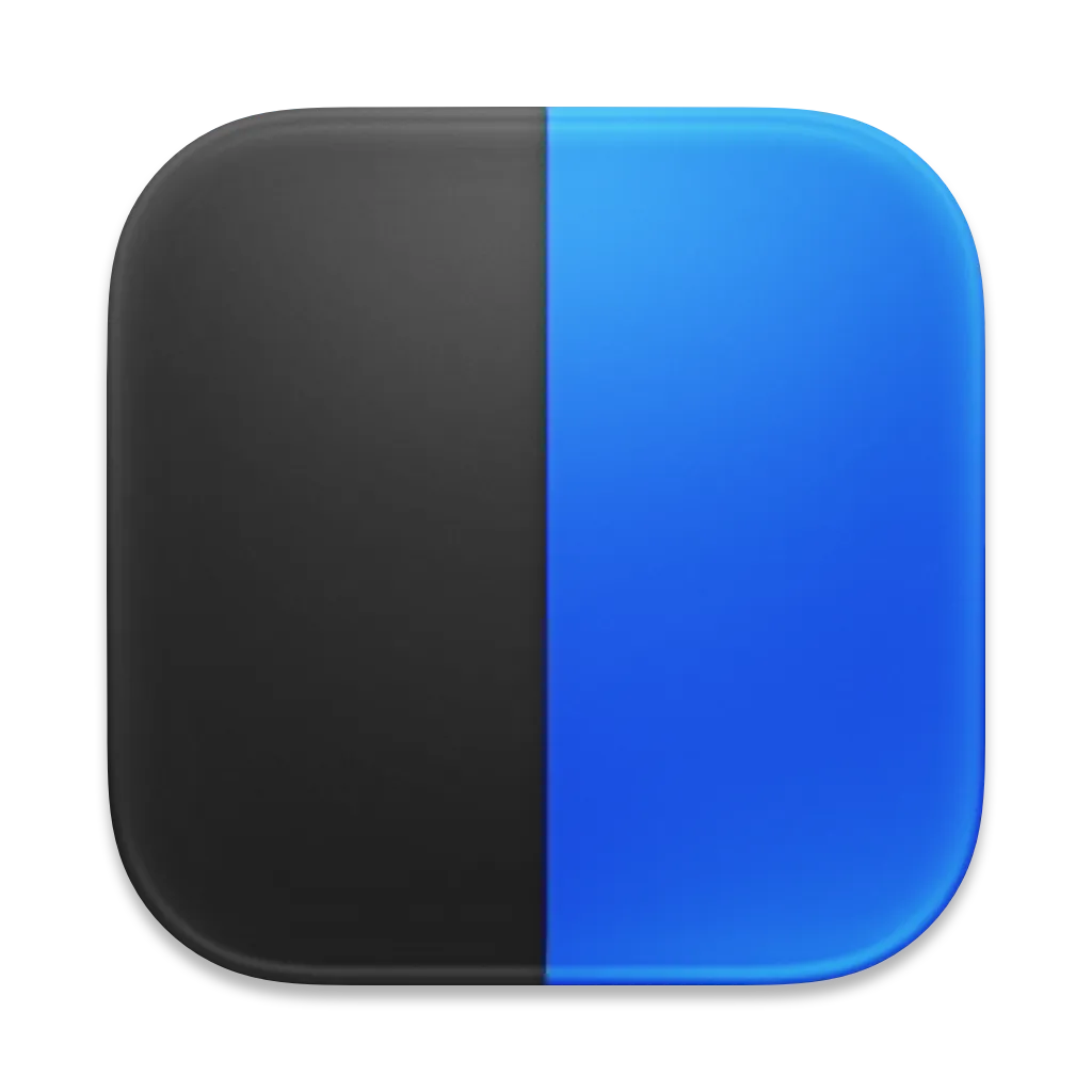 PopClip 2025.9.1 破解版 – macOS划词扩展增强工具