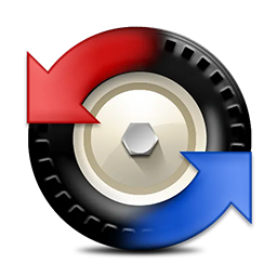 Beyond Compare 5.1.5.31310 破解版 – macOS文件差异比较工具