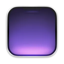 DynamicLakePro 1.7.0.9.2 破解版 – macOS灵动岛效率工具