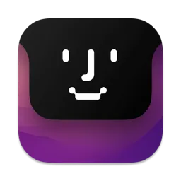 NotchNook 1.5.3 破解版 – macOS灵动岛媒体控制工具