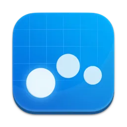 Multitouch 1.38 破解版 – macOS触控板增强