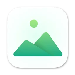 iShot Pro 2.6.4 破解版 – 强大的屏幕截图录制软件