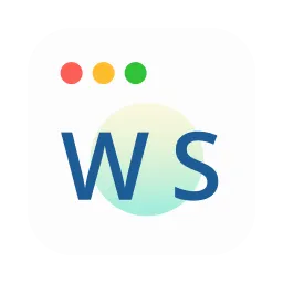 Wins for Mac 3.0 破解版 – macOS高效的窗口管理工具