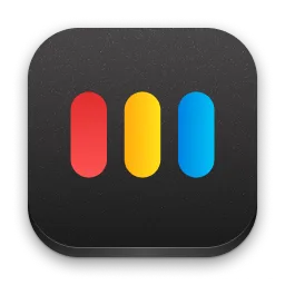 Whisper Mate 9.9 破解版 – AI语音转文字