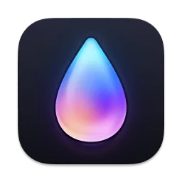 Backdrop 2.0.1 破解版 – Mac壁纸引擎/4K动态壁纸