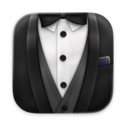 Bartender 6 6.1.1 (原生中文) 破解版 – macOS强大的菜单栏管理工具