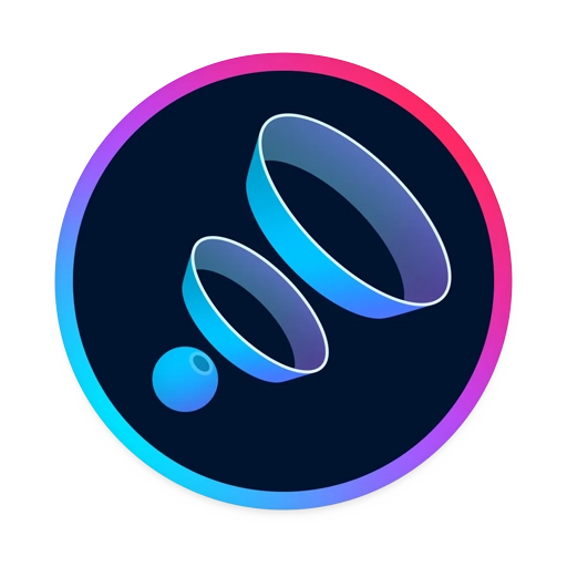 Boom 3D 2.2.6 破解版 – 强大的音效增强程序