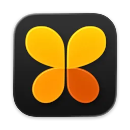 ButterKit 1.1.9 破解版 – 开发者应用截图设计与导出工具