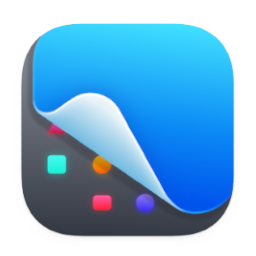 CleanShot X 4.8.4 破解版 – 超强屏幕录制与注释工具