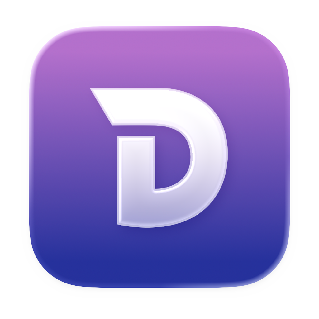 Dash 8.0 破解版 – 强大的API文档和代码片段管理器