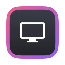 DisplayBuddy 3.0.1 破解版 – 显示亮度/对比度控制工具