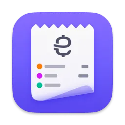 Expenses 3.8.6 破解版 – 简易的个人财务管理应用