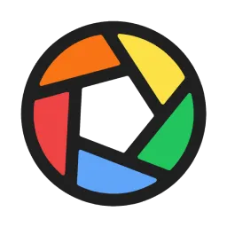 Focus 2.4.1 破解版 – 消除干扰专注时间与休息设置