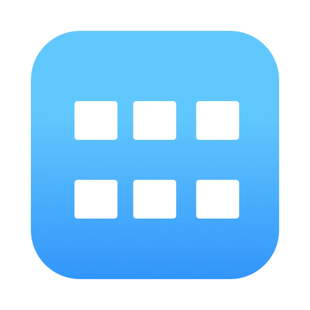 HotLaunch 2.5.3 破解版 – 高效的应用启动与切换工具