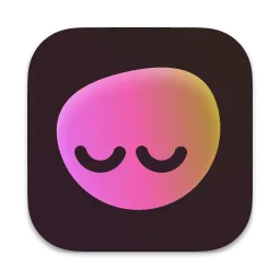 LookAway 1.14.6 破解版 – mac好用的休息提醒软件