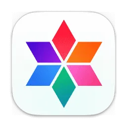 MacCleaner PRO 3.4.2 破解版 – macOS系统清理套装