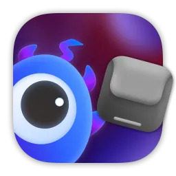 NookX 2025.10.14 破解版 – 灵动岛动态交互工具