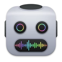 Permute 3.14.1 破解版 – 多功能媒体格式转换工具