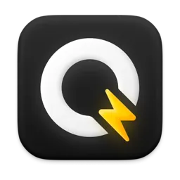 QuitAll 1.3.5 破解版 – macOS一键退出所有程序