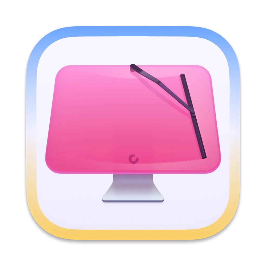 CleanMyMac X 4.15.13 破解版 – macOS强大的系统清理优化工具