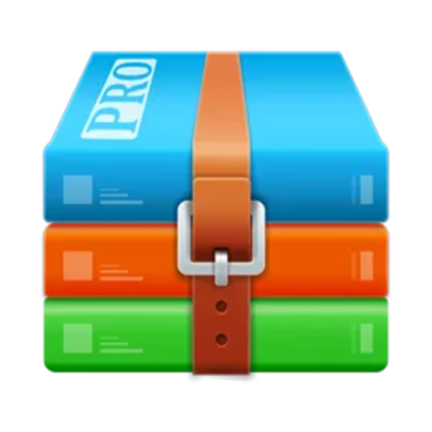 BestZip Pro 2.6.1 破解版 – 解优专业版