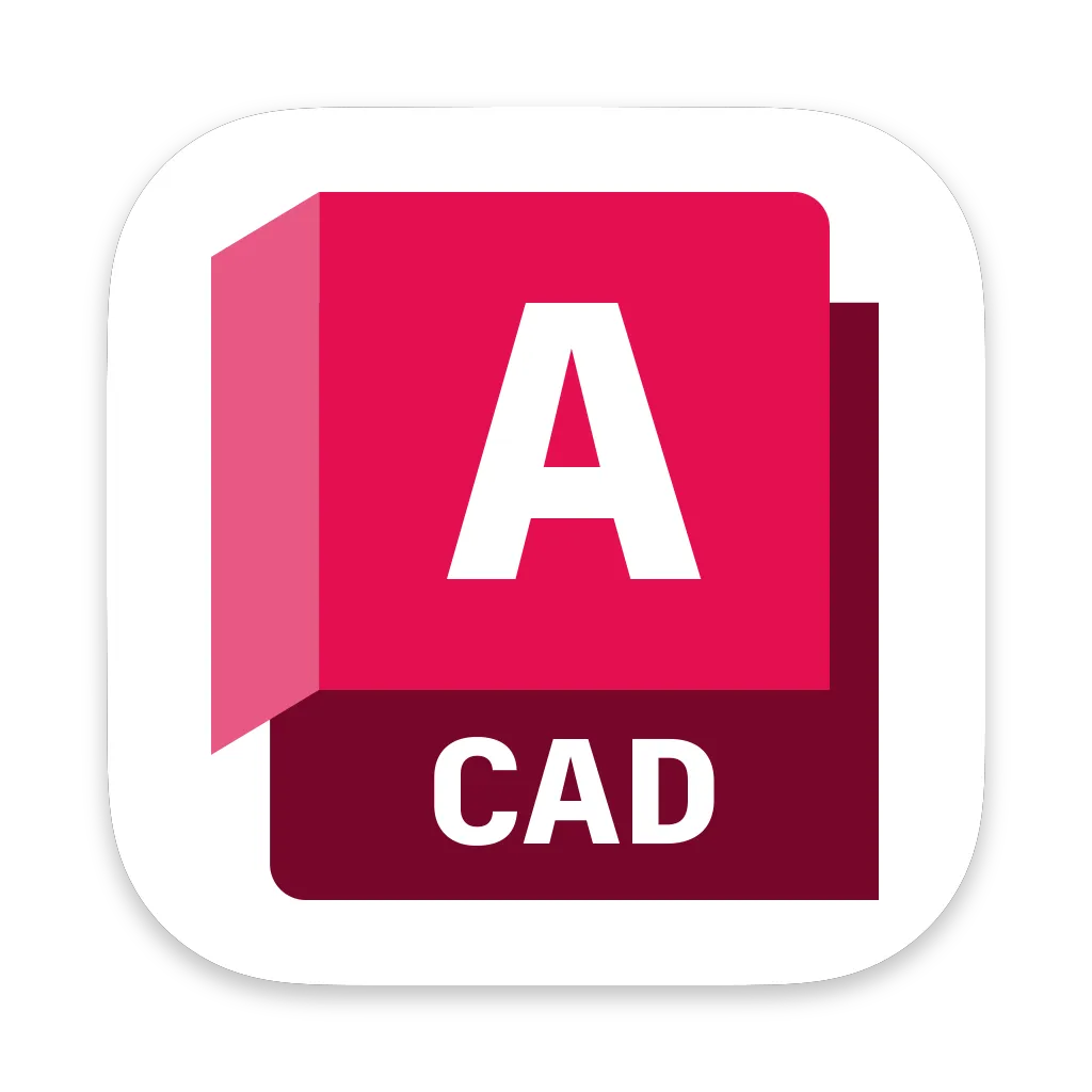 Autodesk AutoCAD 2025/2026.25.1.60.211 破解版 – 专业级CAD设计绘图软件